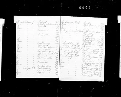 p. 29