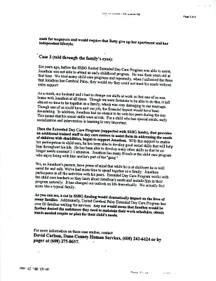 p. 49