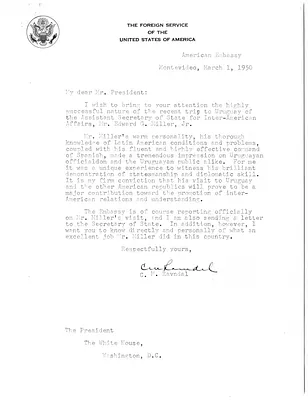 p. 4