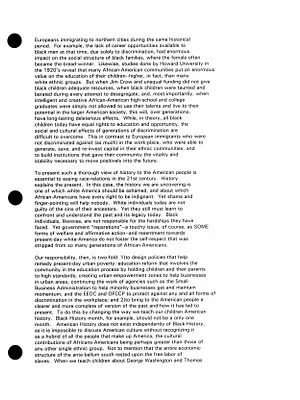 p. 50