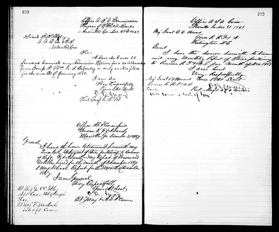 p. 58