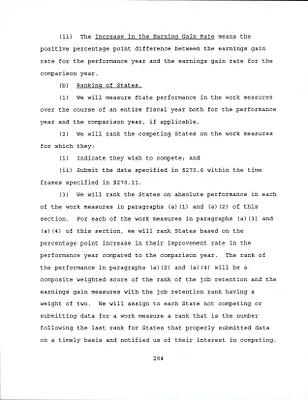 p. 55
