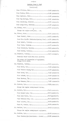 p. 8