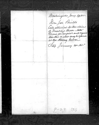p. 12