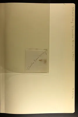 p. 45