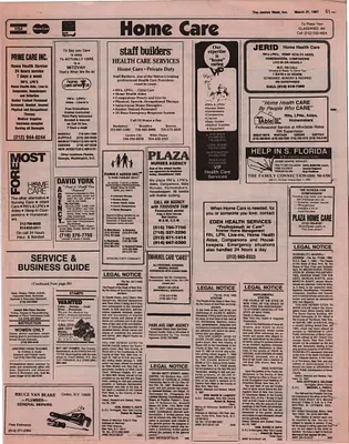 p. 52
