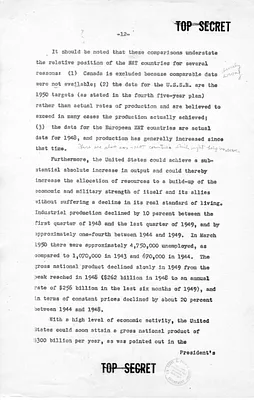 p. 49