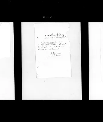 p. 38