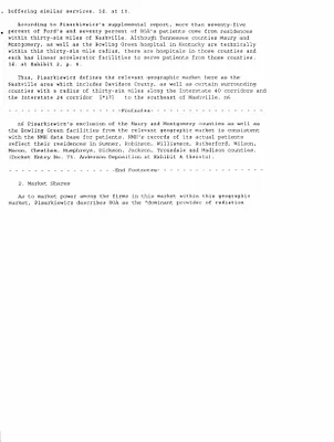 p. 53