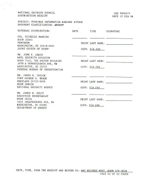 p. 29