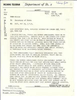 p. 35