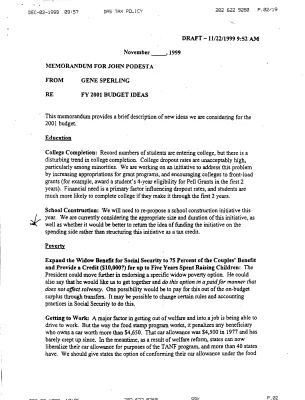 p. 24