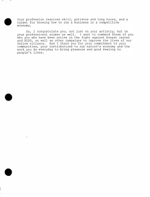 p. 10