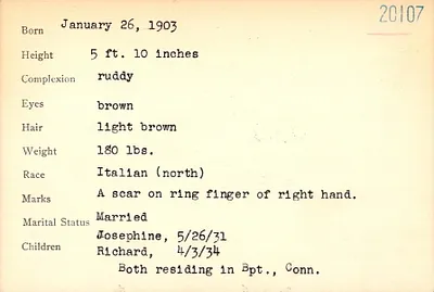 p. 40