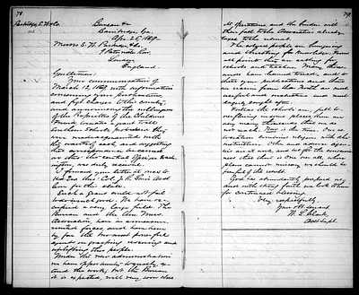 p. 60
