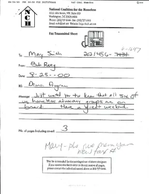 p. 6