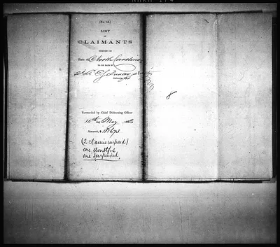 p. 31