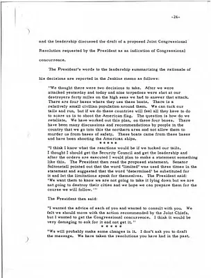 p. 60