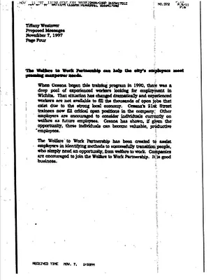 p. 37