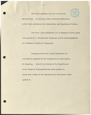 p. 3