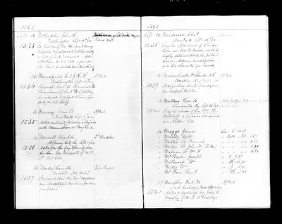 p. 30