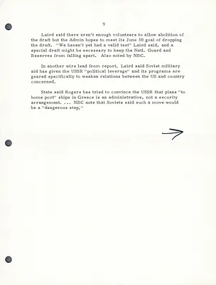 p. 9