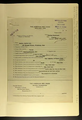 p. 47