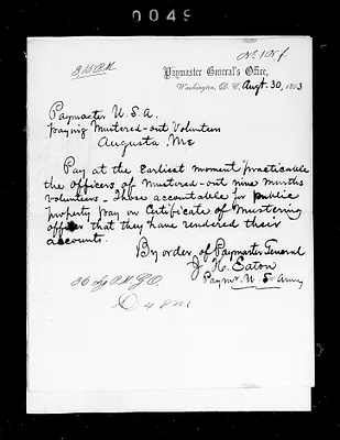 p. 59