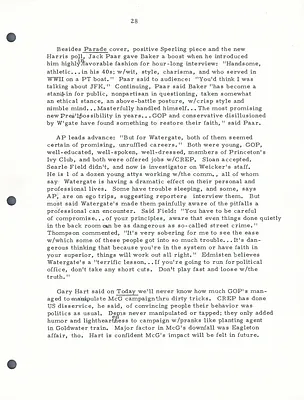 p. 30