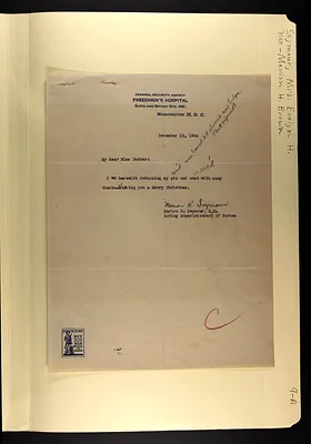 p. 29