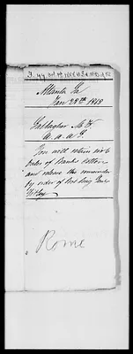 p. 45