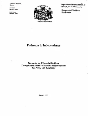 p. 41