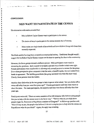 p. 46