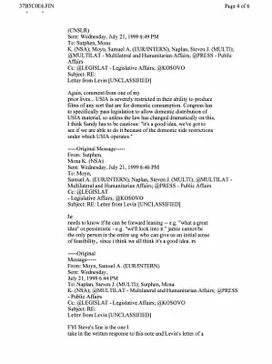 p. 29