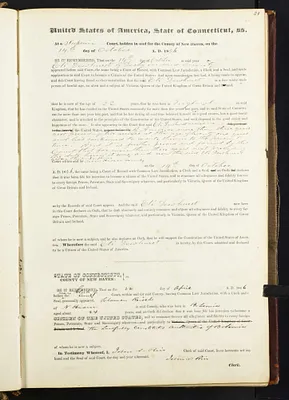 p. 50