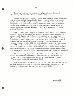 p. 27