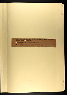 p. 37