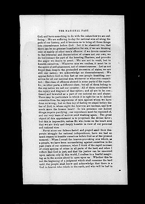 p. 42