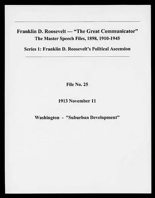 p. 1