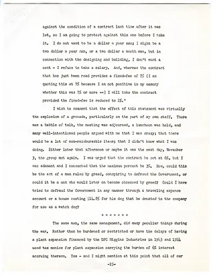 p. 18