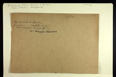 p. 2