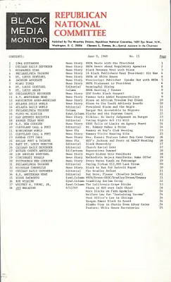 p. 27