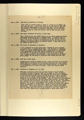 p. 46