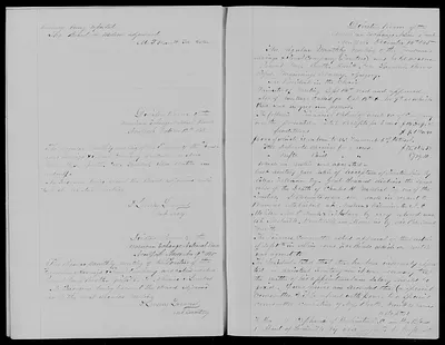 p. 17