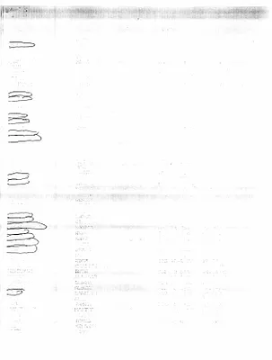 p. 45