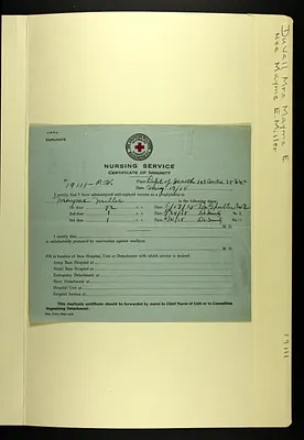 p. 33