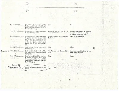 p. 28