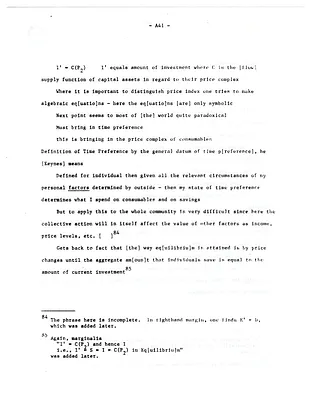 p. 53