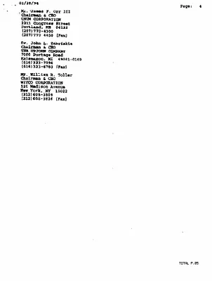 p. 7