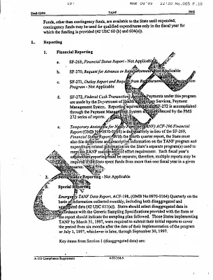 p. 10